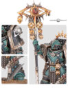 Games Workshop Häresie Am Donnerstag – Schlage Dich Mit Dem Herold Konsul Der Verräter Auf Die Seite Des Bösen 2