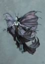 GoblinKingGamesMoonstoneBanshee1