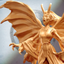 GoblinKingGamesMoonstoneBanshee2