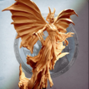 GoblinKingGamesMoonstoneBanshee3