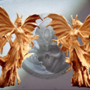 GoblinKingGamesMoonstoneBanshee4