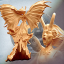 GoblinKingGamesMoonstoneBanshee5
