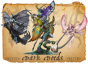 GoblinKingGamesMoonstoneDarkDeeds