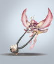 GoblinKingGamesMoonstoneDentia1