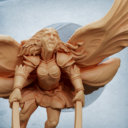 GoblinKingGamesMoonstoneDentia3