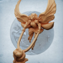 GoblinKingGamesMoonstoneDentia4