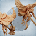 GoblinKingGamesMoonstoneDentia5