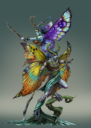 GoblinKingGamesMoonstoneFeen1