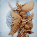 GoblinKingGamesMoonstoneFeen2