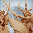 GoblinKingGamesMoonstoneFeen3