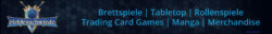 Heldenschmiede Banner Anzeige Header 2