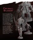 LS Malediction Miniatures Card Game 8 1
