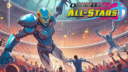 ManticDreadballAllstars