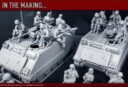 Rubicon Models Weekend Teaser 05