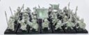 Satyr Art Studio Oldhammer Halflings 2