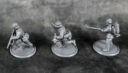 Unboxing Bolt Action Neuheiten 29
