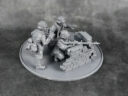 Unboxing Bolt Action Neuheiten 35