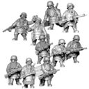 Wessex Panzerfaeuste Prev02
