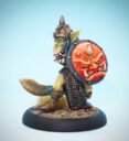 Diehard Miniatures Oldhammer Ork Kickstarter Preview 4