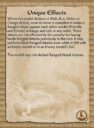 Electric Eel Back Copy