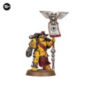 Games Workshop Horus Heresy HeroldKonsulLoyalisten (1)