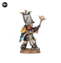 GamesWorkshop Horus Heresy AufseherkonsulLoyalisten (1)