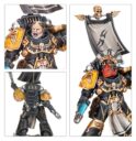GamesWorkshop Horus Heresy AufseherkonsulLoyalisten (2)