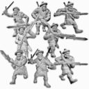 Panzerfaeuste 03