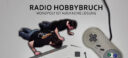 Radio Hobbybruch: Tacticafolge 34