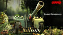RagingHeroesInfiniteImperialCommandoJungle (23)