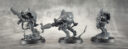 Review WarpSpiders 08