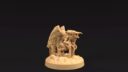 TDTL Rage Of The Elementals & Heralds Of The Apocalypse Vol 1 28