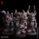 Fleshofgodfebr14
