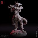 Fleshofgodfebr17