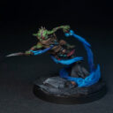 Judgement Grael 3