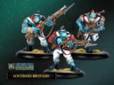 Warmachine Shadowscum 08