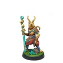 AM Alkemy Chimera Starter 2