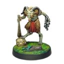 AM Alkemy Chimera Starter 3