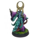 AM Alkemy Chimera Starter 4