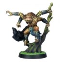 AM Alkemy Chimera Starter 5