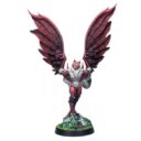 AM Alkemy Chimera Starter 6