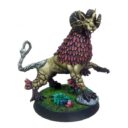 AM Alkemy Chimera Starter 7
