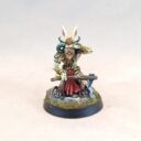 AM Alkemy Chimera Starter 8