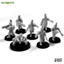 Anvil Industry British Space Force Neuheiten 1