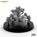 Anvil Industry British Space Force Neuheiten 4