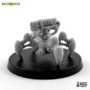 Anvil Industry British Space Force Neuheiten 6