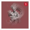 Artel „W“ Miniatures Neue Previews 04