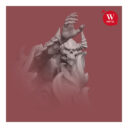 Artel „W“ Miniatures Neue Previews 06