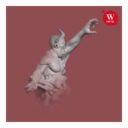 Artel „W“ Miniatures Neue Previews 07