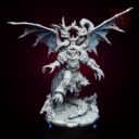 Artel „W“ Miniatures WeiterePreview [NSFW] 01